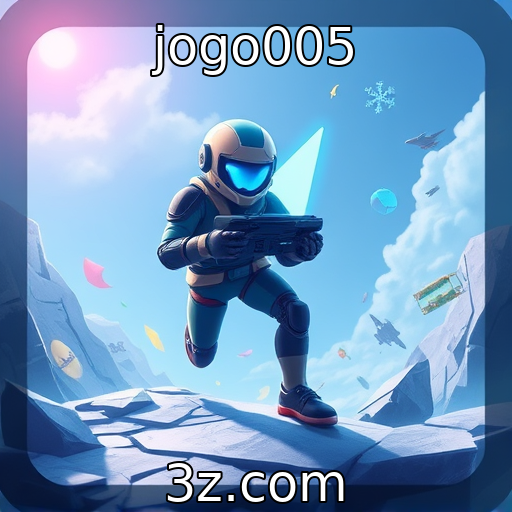 Tendências emergentes na tecnologia de jogos