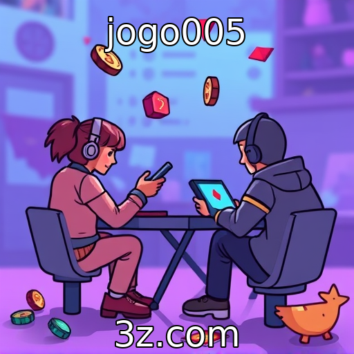 Impacto das microtransações na experiência de jogo