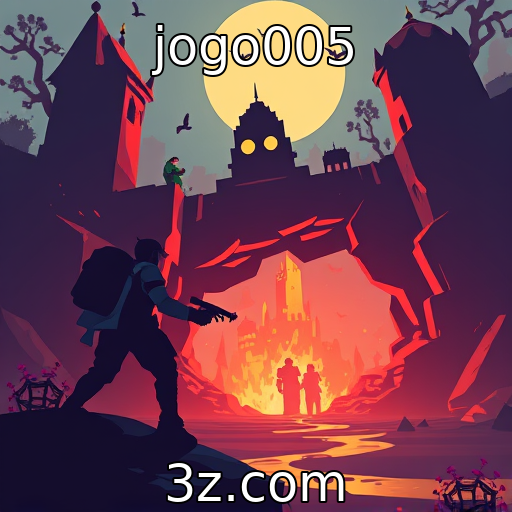 Desenvolvimento de jogos indie ganha destaque no mercado