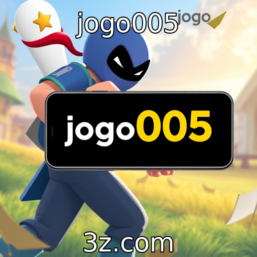 Crescimento do mercado de jogos mobile no Brasil