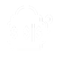 jogo005 Jogos de Slots