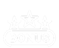 jogo005 Bônus e Promoções
