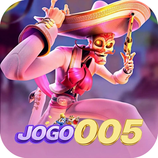 jogo005