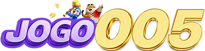 jogo005