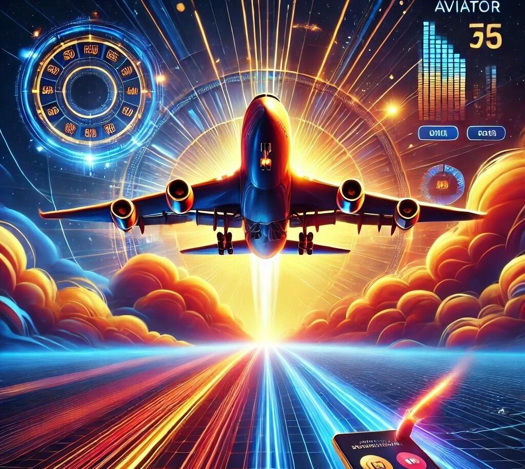 jogo005 Introdução ao Aviator