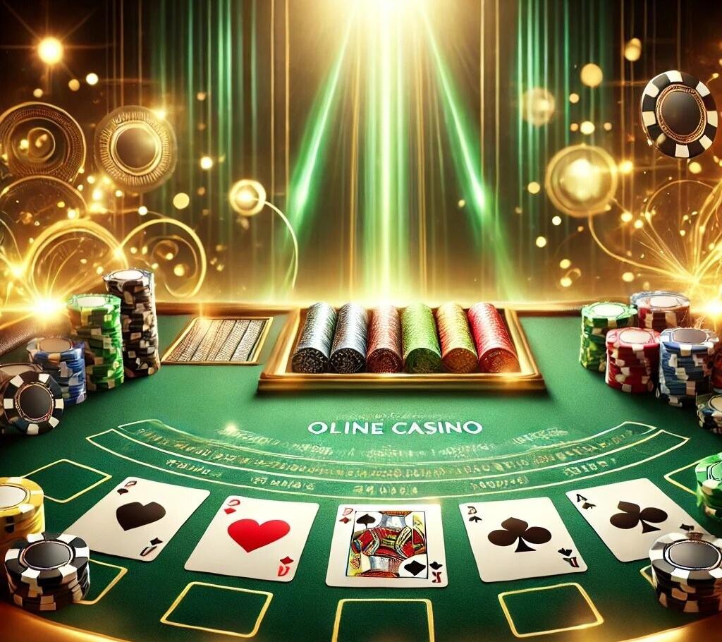 jogo005 Jogos de blackjack
