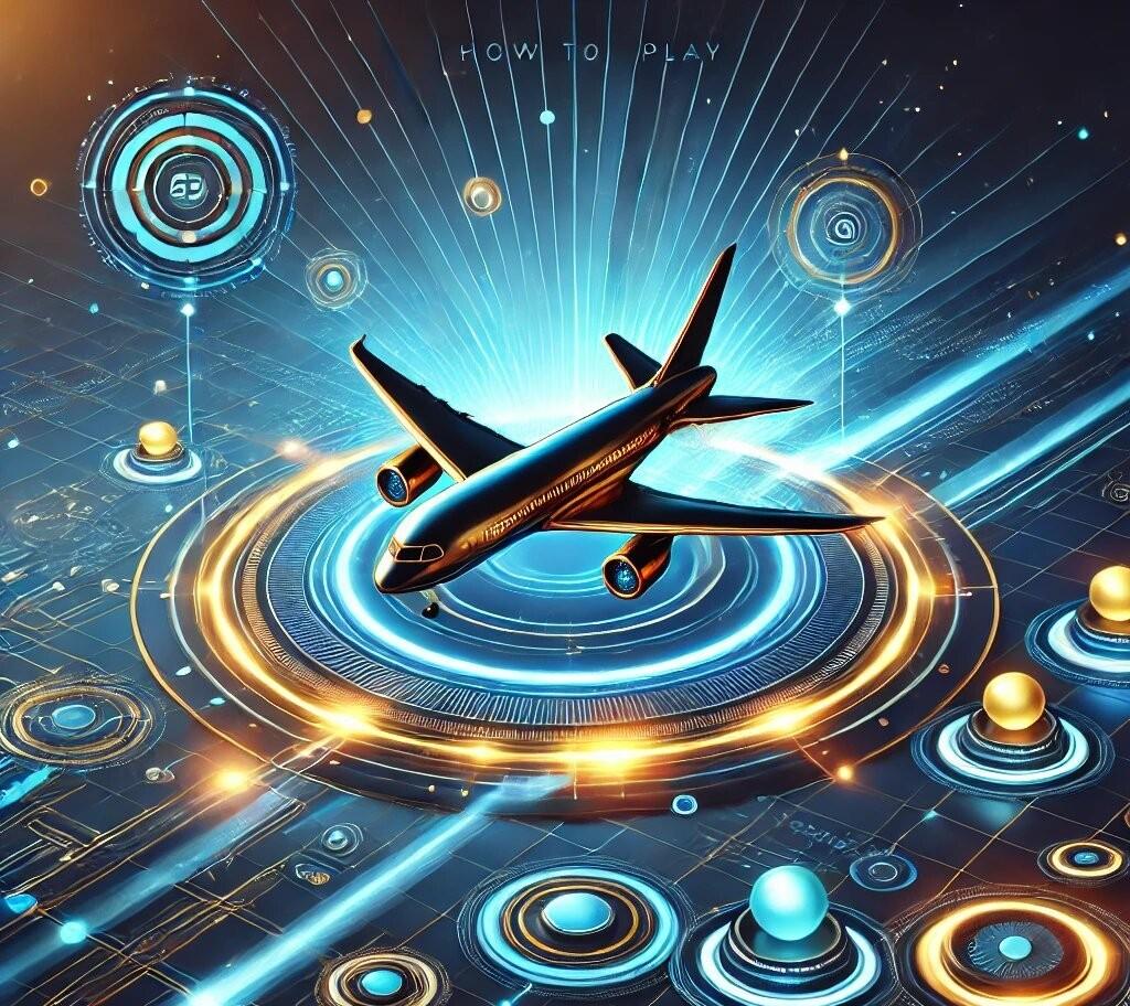 jogo005 Como Jogar Aviator