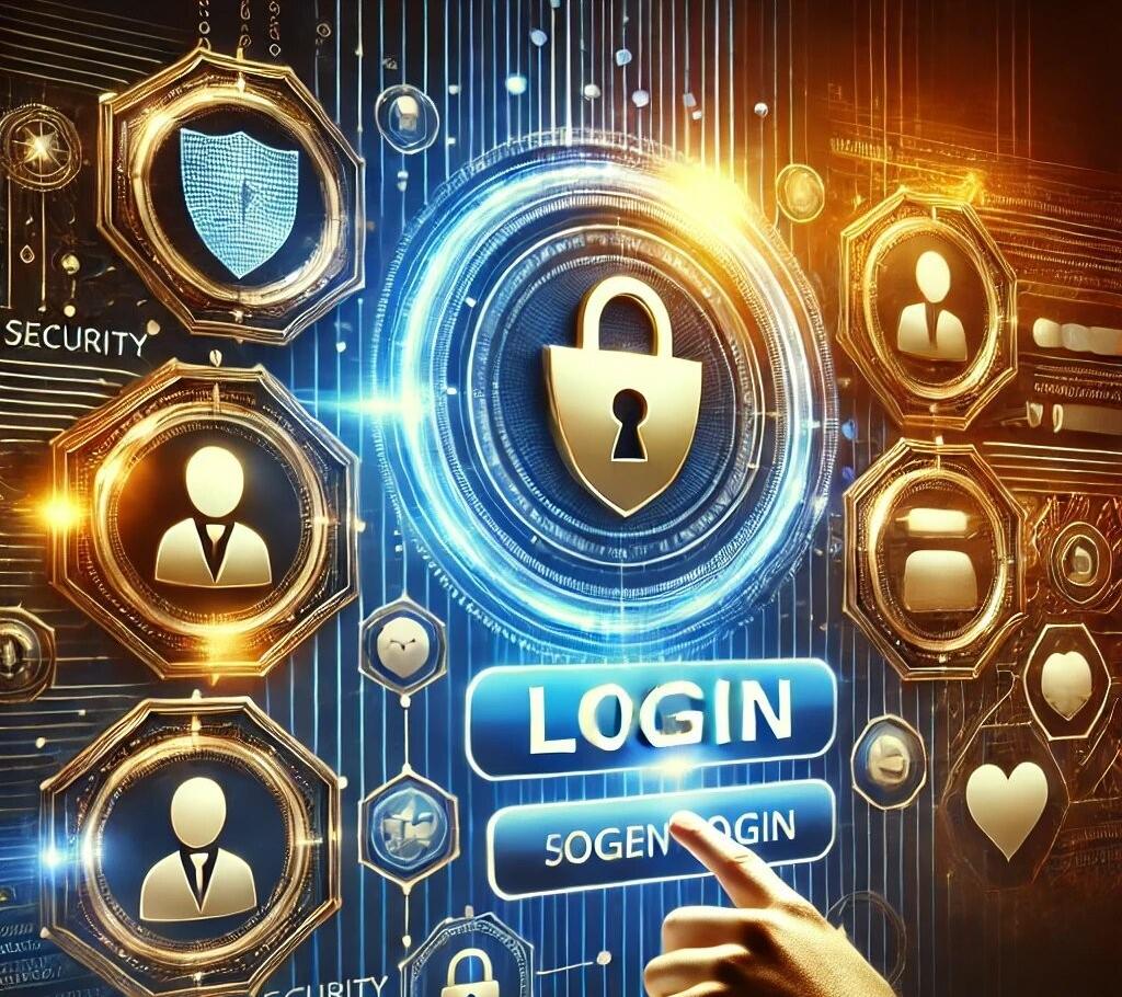 jogo005 Benefícios de Fazer Login