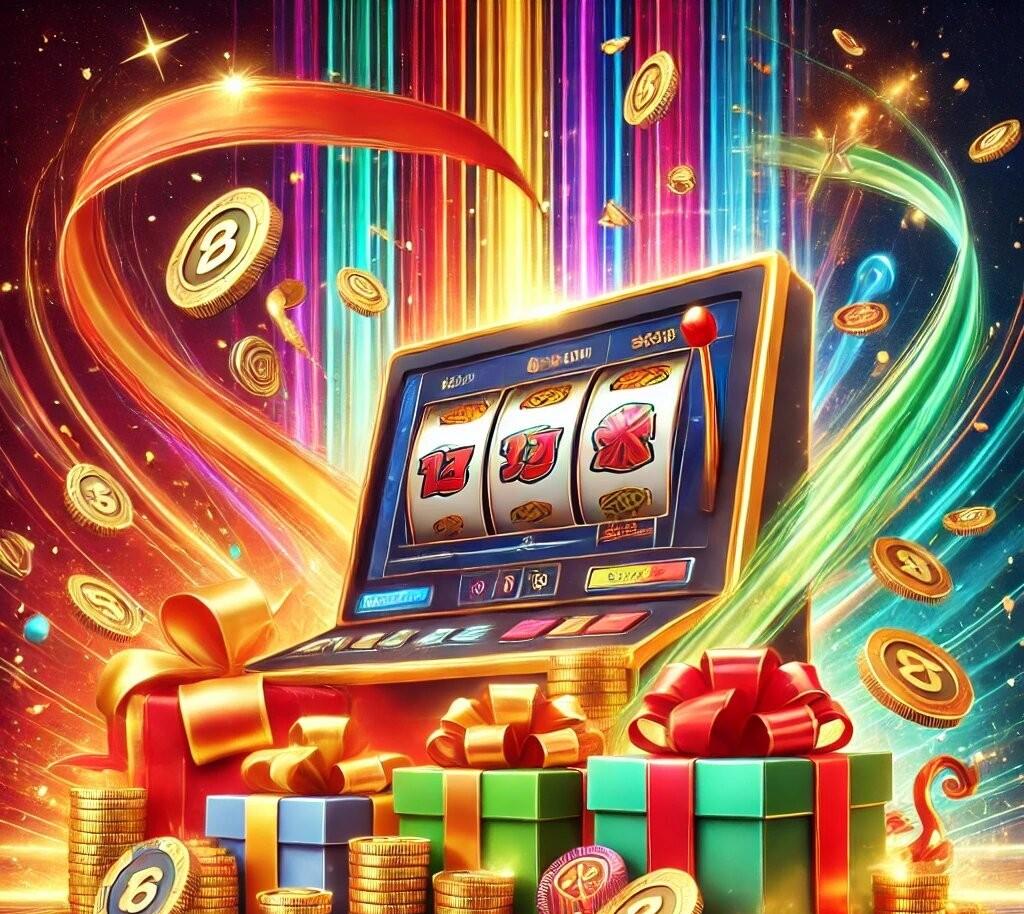 Promoções jogo005