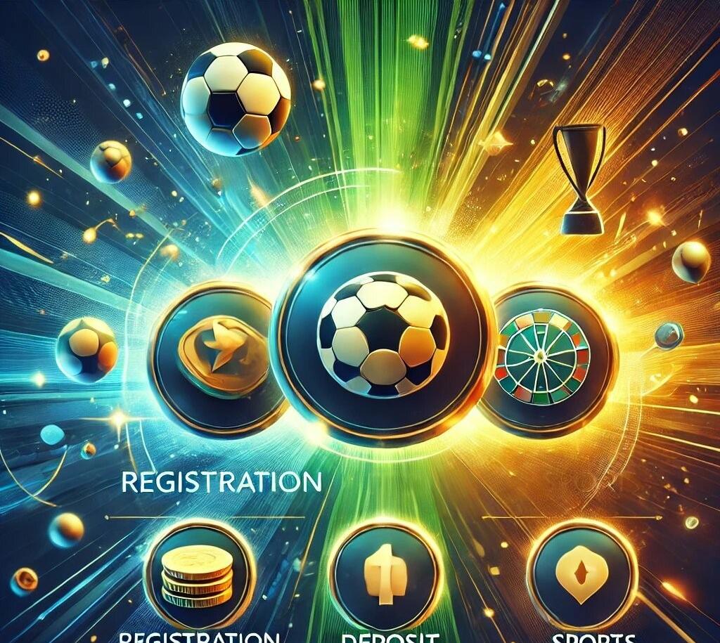 jogo005 Dicas para Apostas Esportivas
