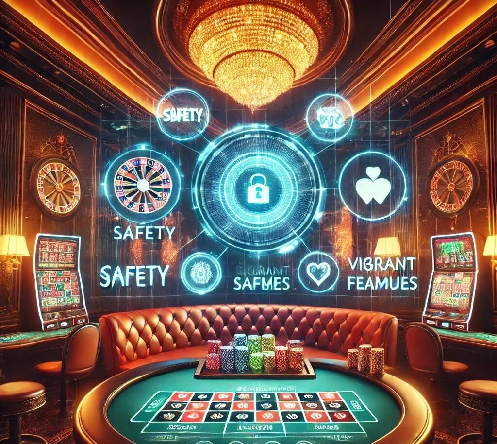 Por Que Jogar no jogo005?