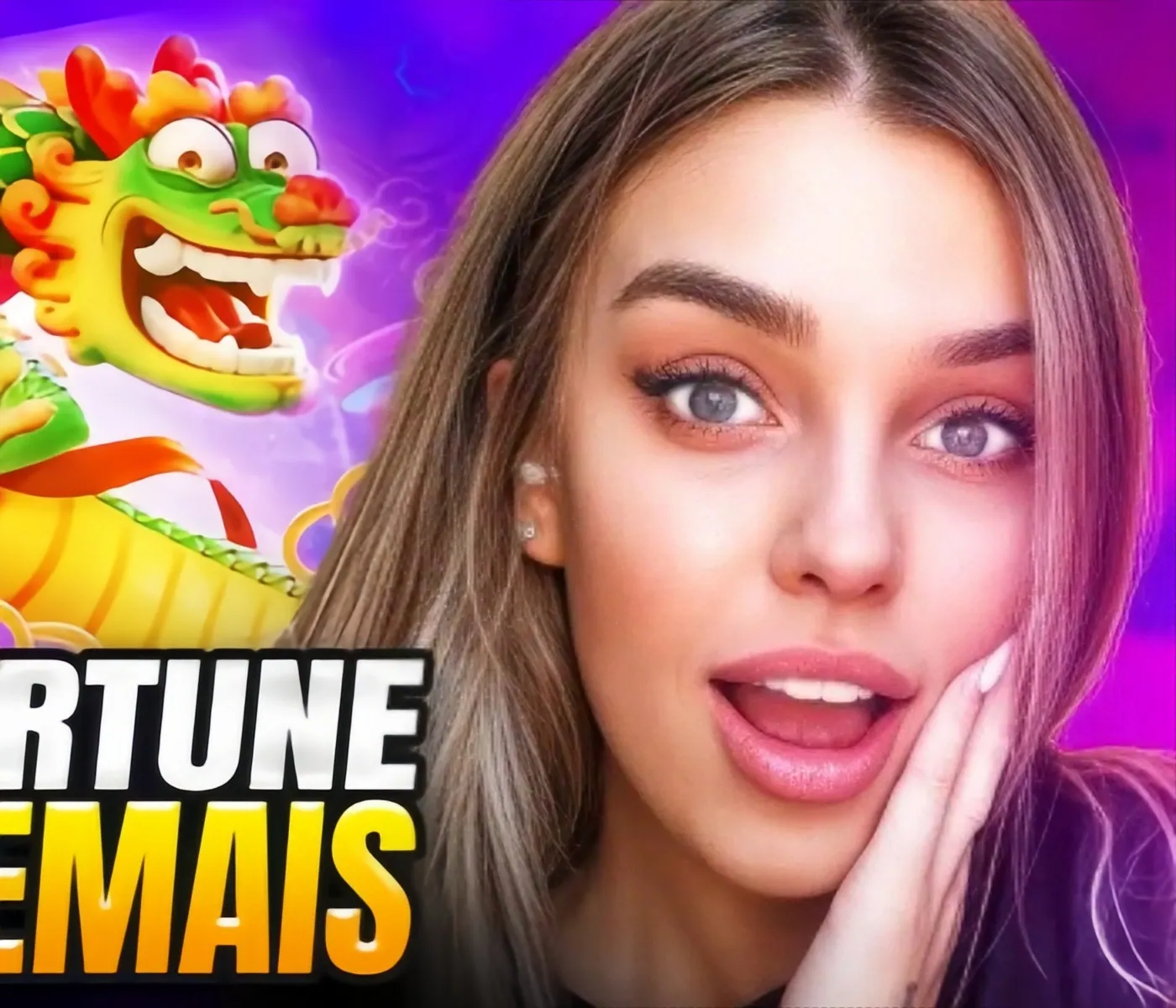 Visão geral dos jogos no jogo005