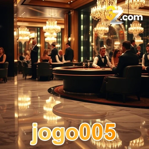 jogo005 Jogos de caça-níqueis